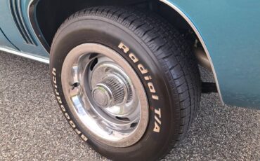 Chevrolet-camaro-ss-1969-blue-18
