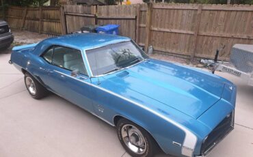 Chevrolet-camaro-ss-1969-blue-20
