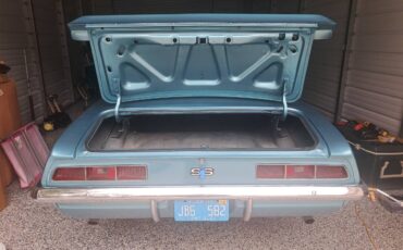 Chevrolet-camaro-ss-1969-blue-21