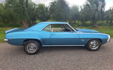 Chevrolet-camaro-ss-1969-blue-23