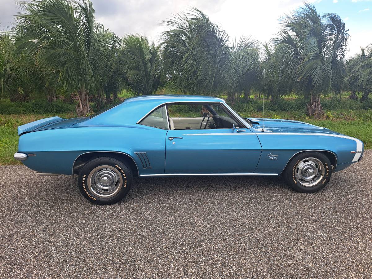 Chevrolet-camaro-ss-1969-blue-23