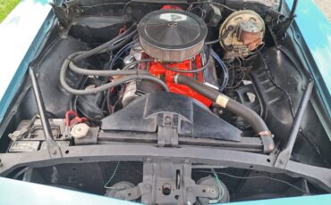 Chevrolet-camaro-ss-1969-blue-7