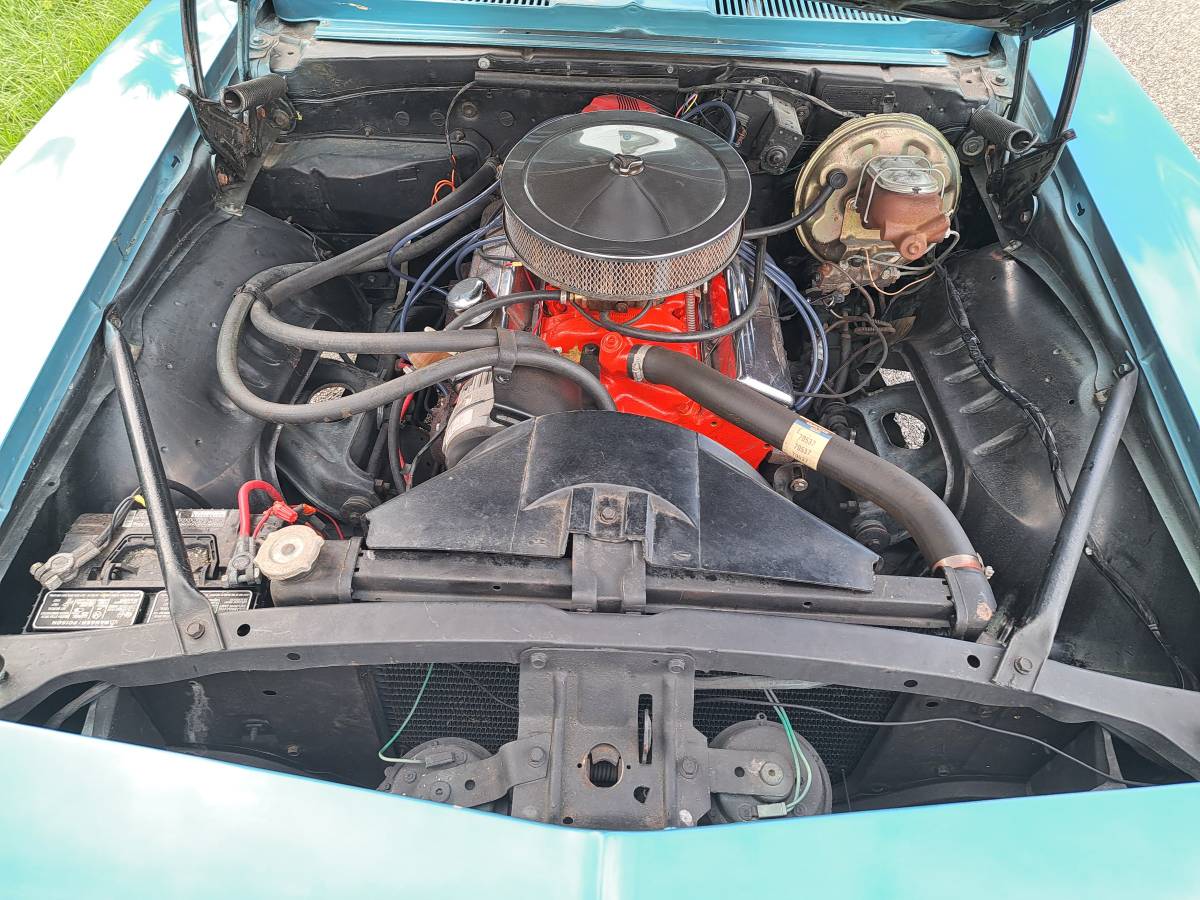 Chevrolet-camaro-ss-1969-blue-7