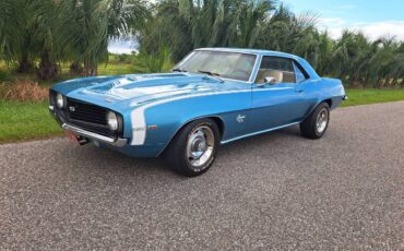 Chevrolet-camaro-ss-1969-blue-8