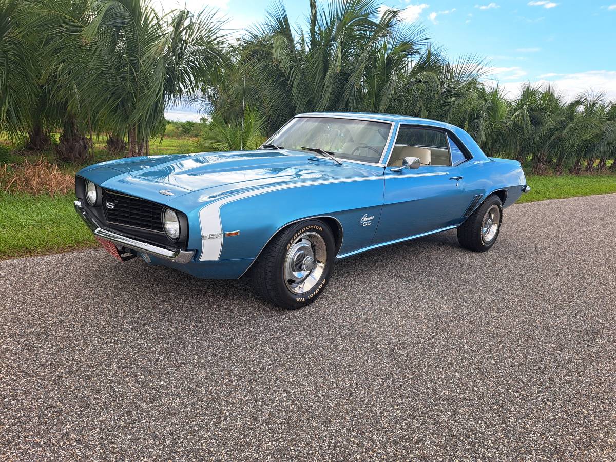 Chevrolet-camaro-ss-1969-blue-8