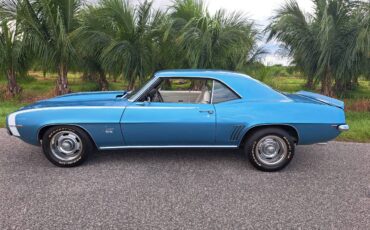 Chevrolet-camaro-ss-1969-blue