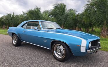Chevrolet-camaro-ss-1969-blue-9