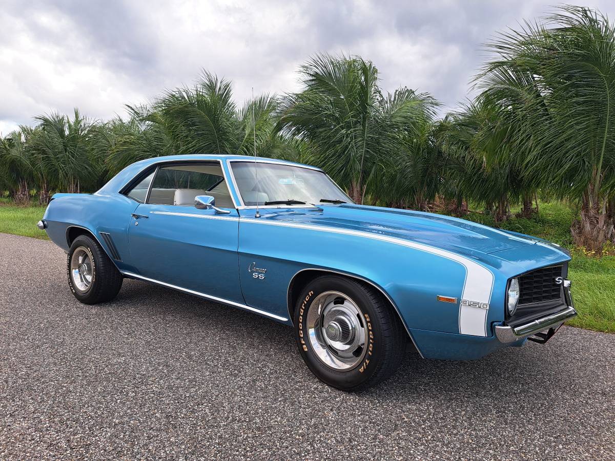 Chevrolet-camaro-ss-1969-blue-9