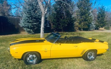 Chevrolet-camaro-ss-1969-yellow-1