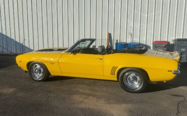 Chevrolet-camaro-ss-1969-yellow-2