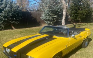 Chevrolet-camaro-ss-1969-yellow