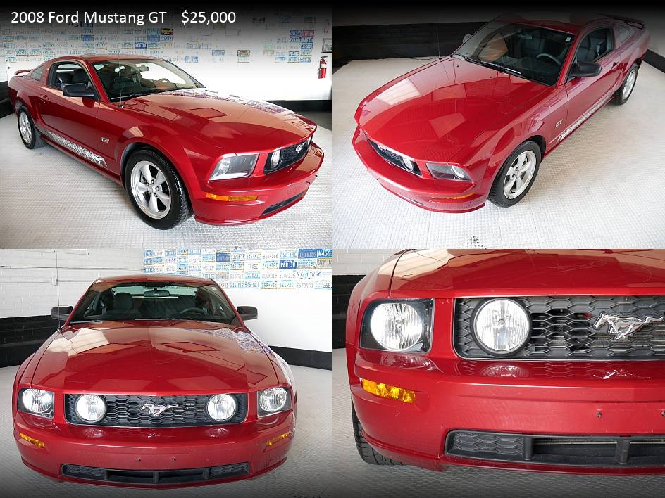 Chevrolet-camaro-ss-1971-13