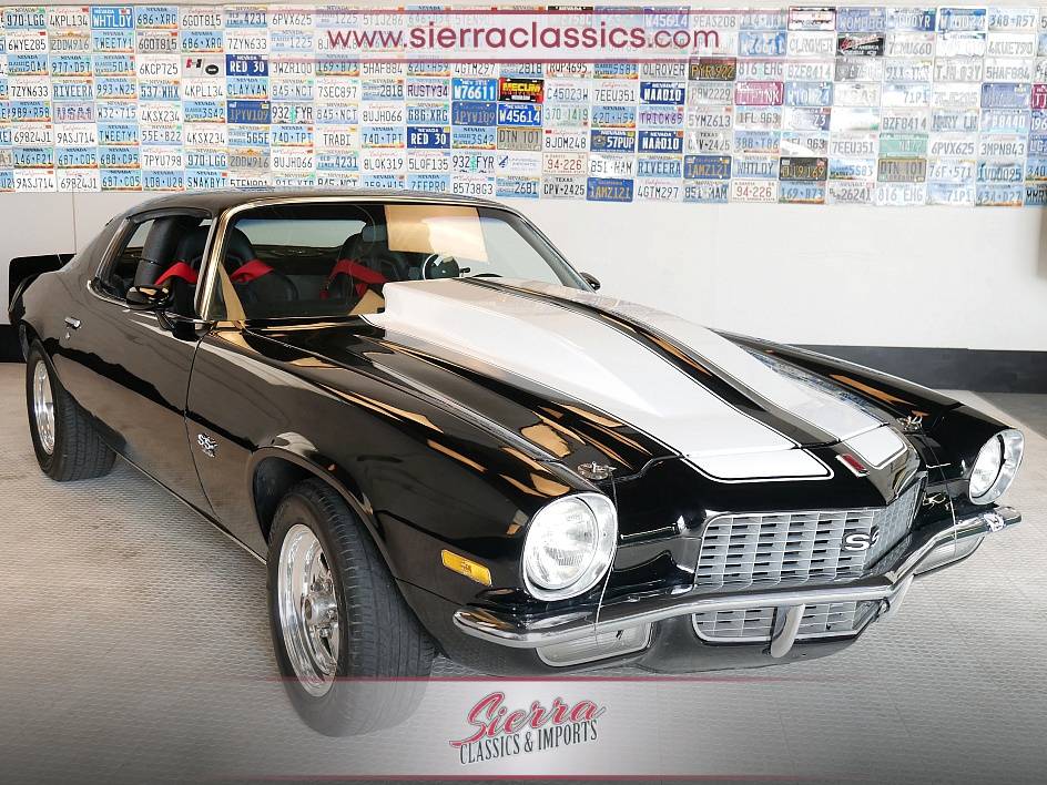 Chevrolet-camaro-ss-1971-2