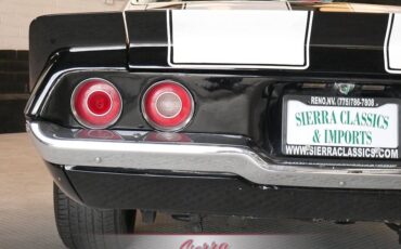 Chevrolet-camaro-ss-1971-5