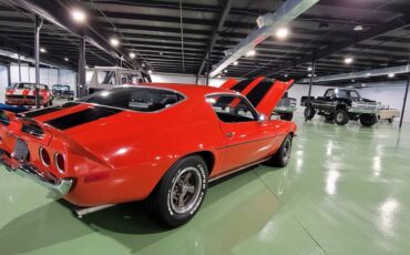 Chevrolet-camaro-ss-1972-orange-1