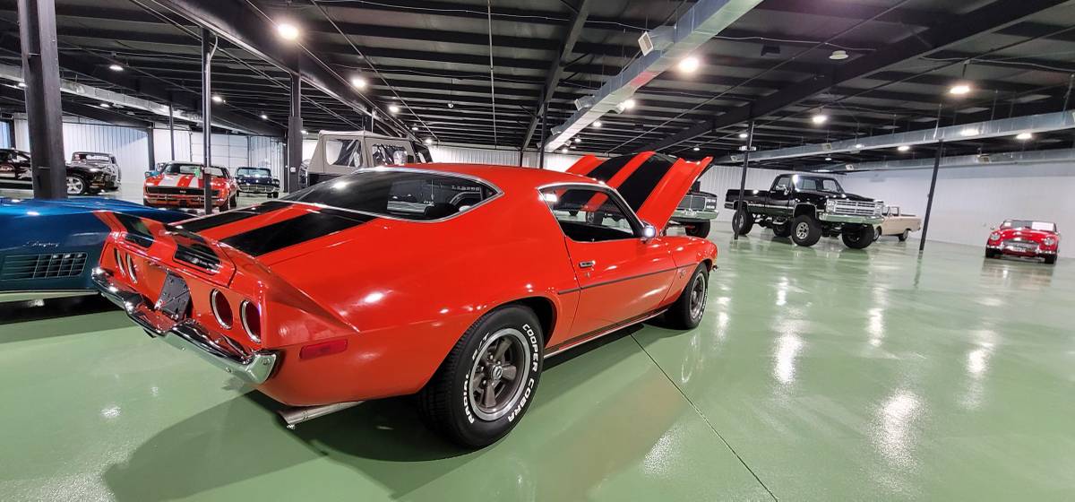 Chevrolet-camaro-ss-1972-orange-1