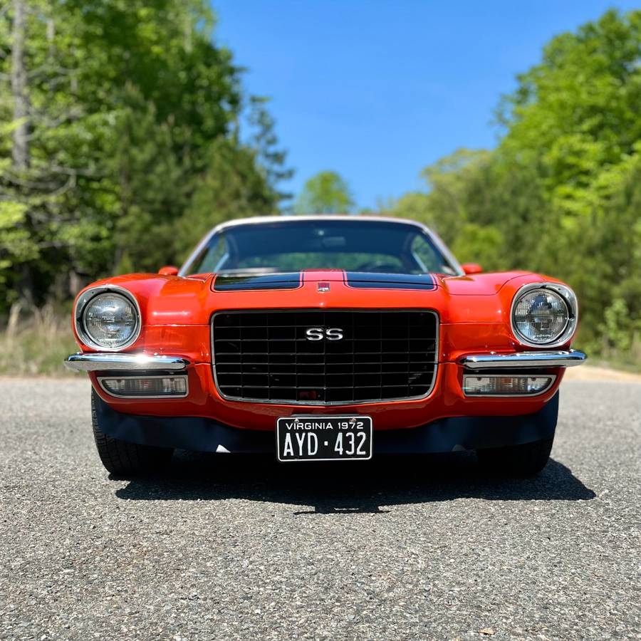 Chevrolet-camaro-ss-1972-orange-10