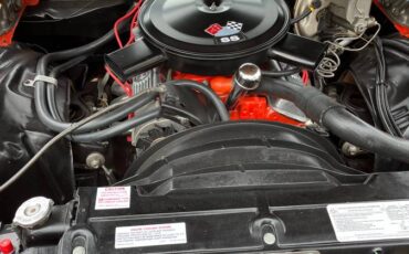 Chevrolet-camaro-ss-1972-orange-2