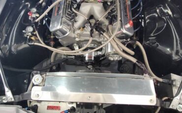 Chevrolet-camaro-z28-1970-silver-1