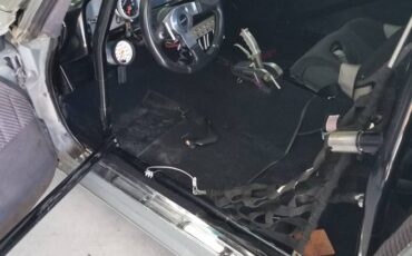 Chevrolet-camaro-z28-1970-silver-3