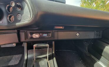 Chevrolet-camaro-z28-1971-silver-10