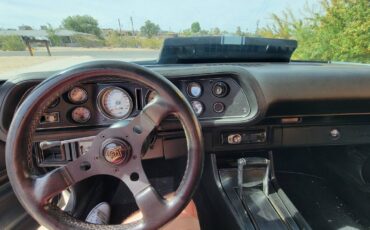 Chevrolet-camaro-z28-1971-silver-12