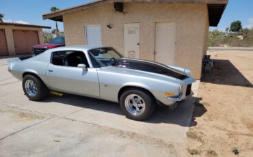 Chevrolet-camaro-z28-1971-silver-14