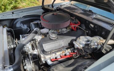 Chevrolet-camaro-z28-1971-silver-2