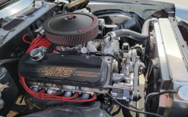 Chevrolet-camaro-z28-1971-silver-3