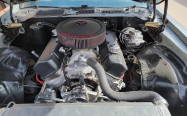 Chevrolet-camaro-z28-1971-silver-5