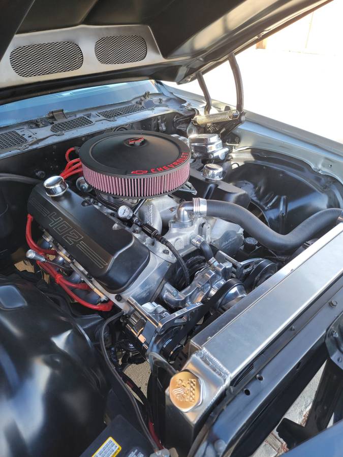 Chevrolet-camaro-z28-1971-silver-6