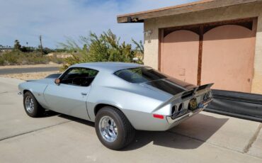 Chevrolet-camaro-z28-1971-silver-7