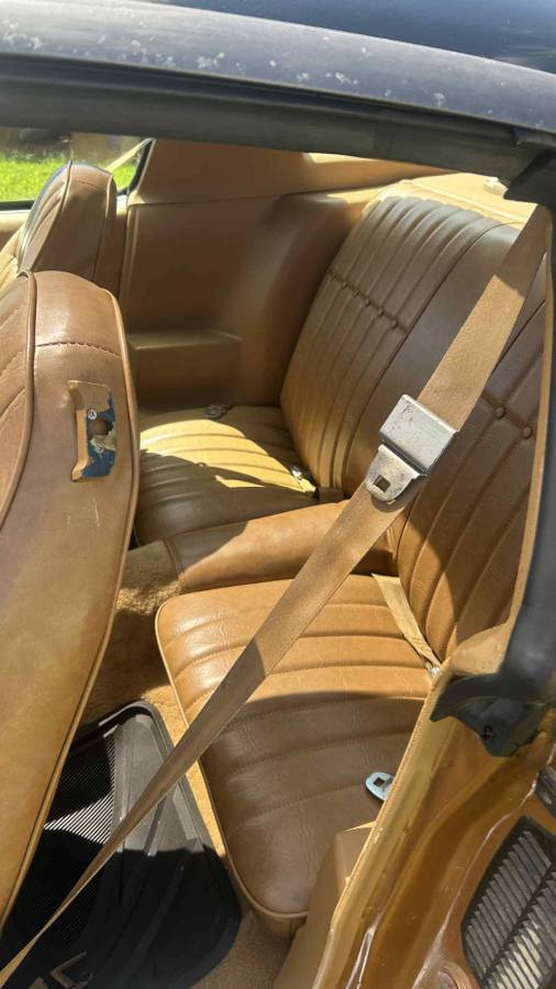 Chevrolet-camaro-z28-1978-brown-3
