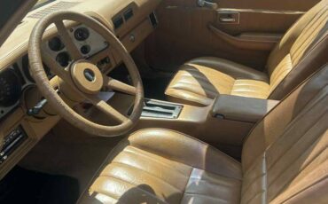 Chevrolet-camaro-z28-1978-brown-4