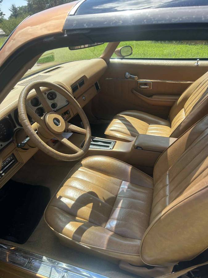 Chevrolet-camaro-z28-1978-brown-4
