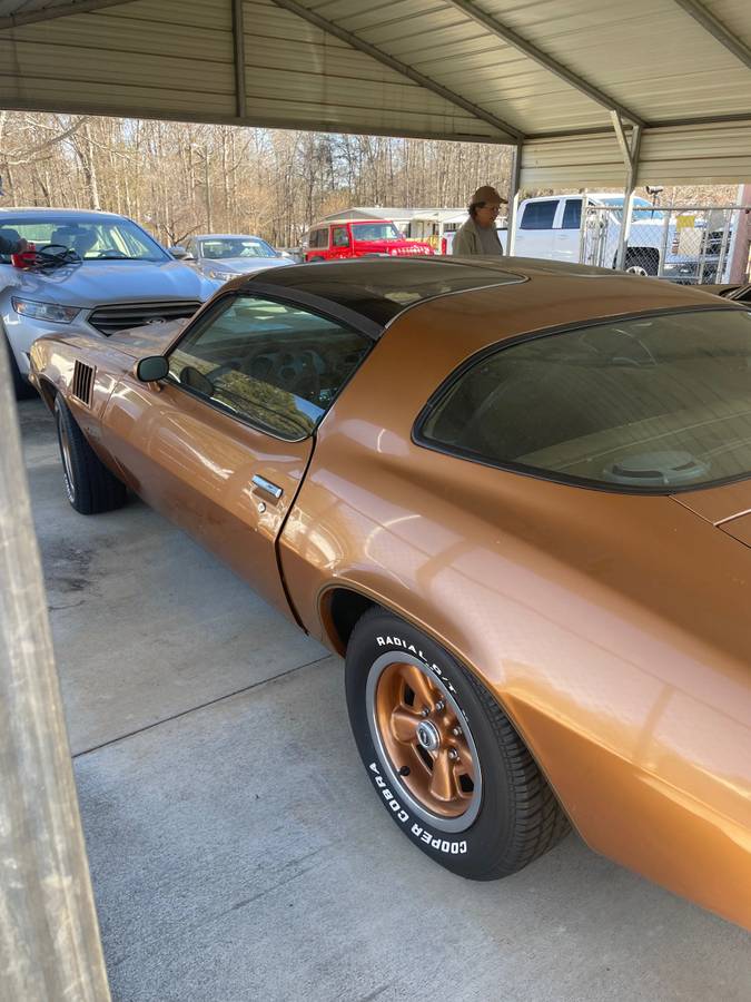 Chevrolet-camaro-z28-1978-brown-6