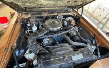 Chevrolet-camaro-z28-1978-brown-7