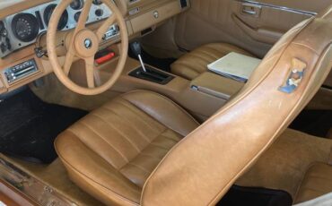 Chevrolet-camaro-z28-1978-brown-8