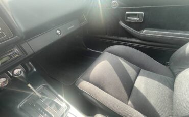 Chevrolet-camaro-z28-1980-3