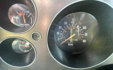 Chevrolet-camaro-z28-1980-4