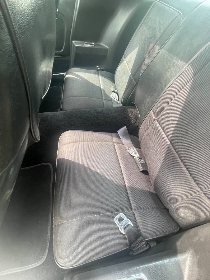 Chevrolet-camaro-z28-1980-5