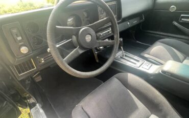 Chevrolet-camaro-z28-1980-7