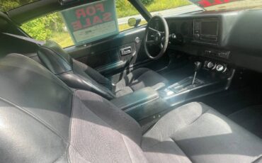 Chevrolet-camaro-z28-1980-8