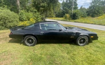 Chevrolet-camaro-z28-1980-9