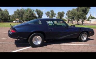 Chevrolet-camaro-z28-1980-blue-1
