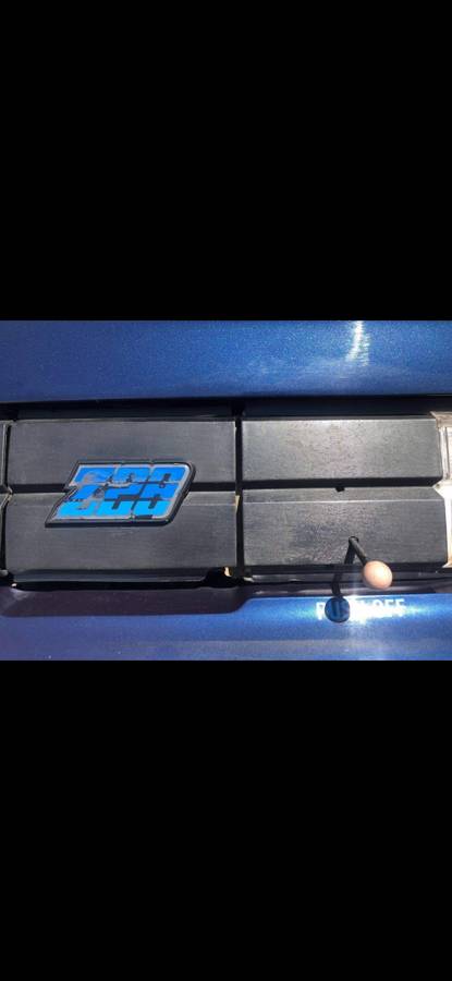 Chevrolet-camaro-z28-1980-blue-11