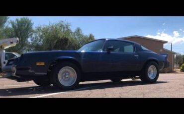 Chevrolet-camaro-z28-1980-blue-2