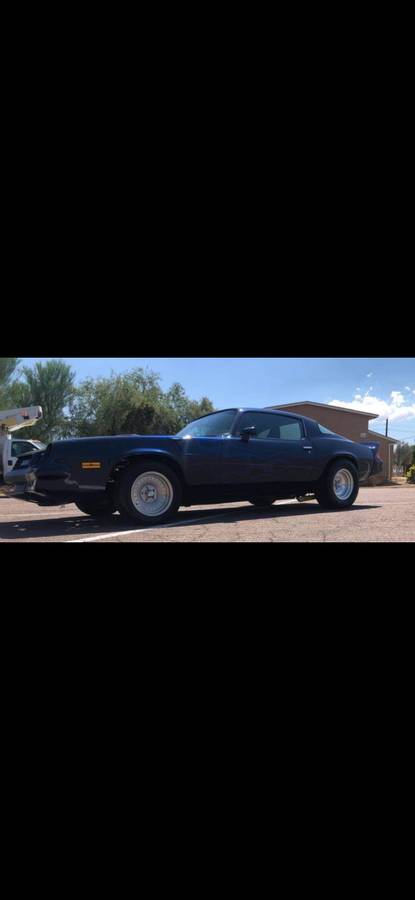 Chevrolet-camaro-z28-1980-blue-2