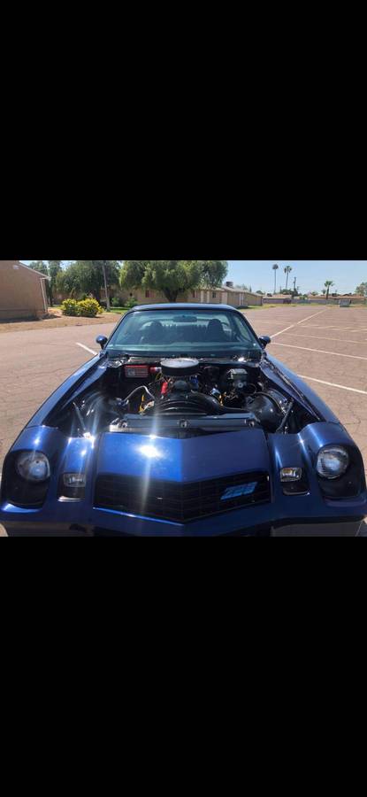 Chevrolet-camaro-z28-1980-blue-3