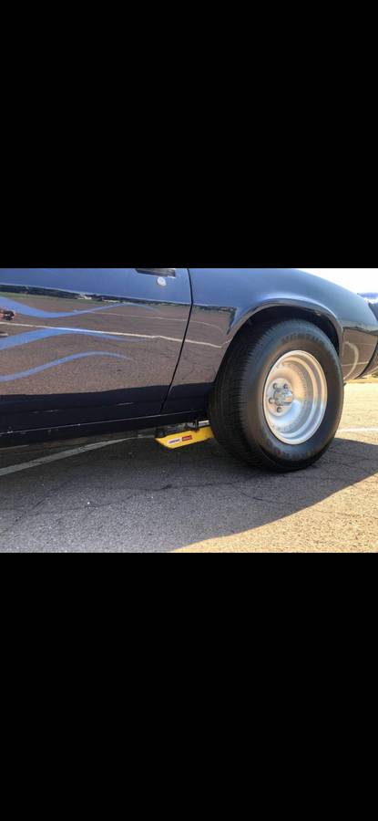 Chevrolet-camaro-z28-1980-blue-4